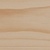 Цветное масло для внутренних работ Adler Legno-Color Известково-белый